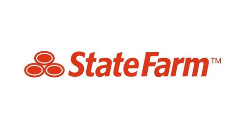 How Is State Farm Returning Money To Its Customers